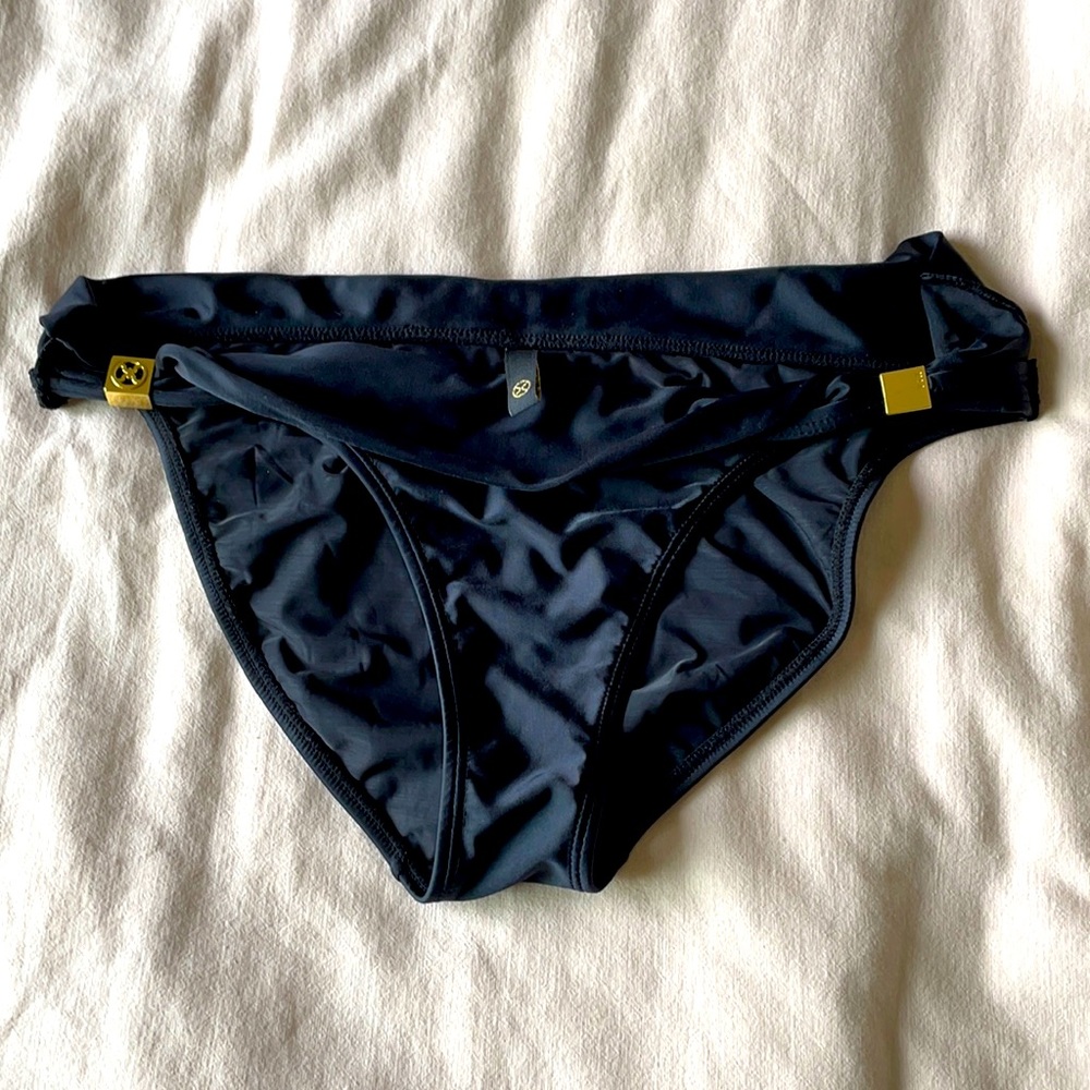 VIX Bikini bottoms